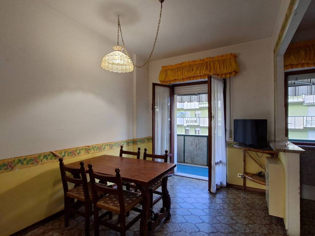 Appartamento a Ascoli piceno in Via Arrigo Boito - Foto 4