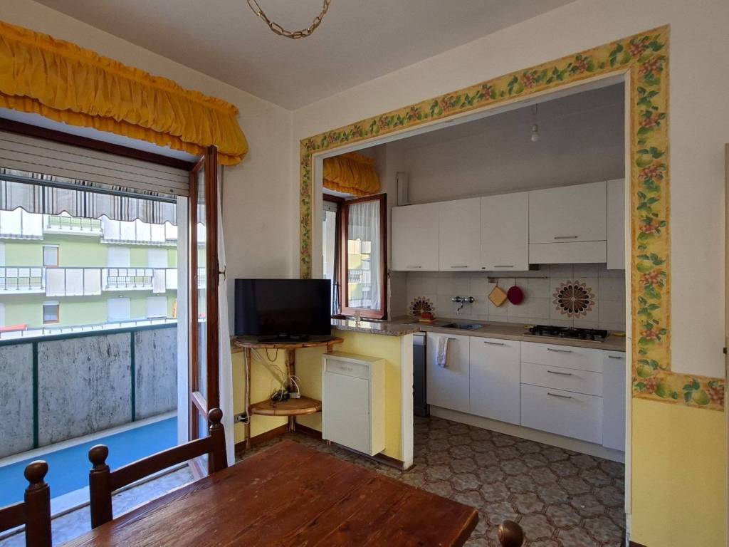 Appartamento a Ascoli piceno in Via Arrigo Boito - Foto 5