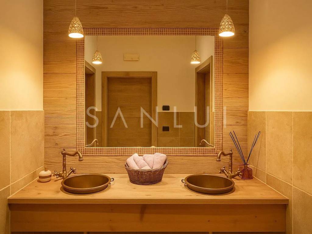 Villa a Pinzolo - Foto 5