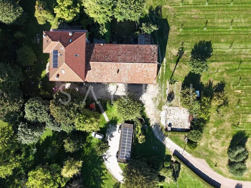 Rustico / casale a Lazise - Foto 2