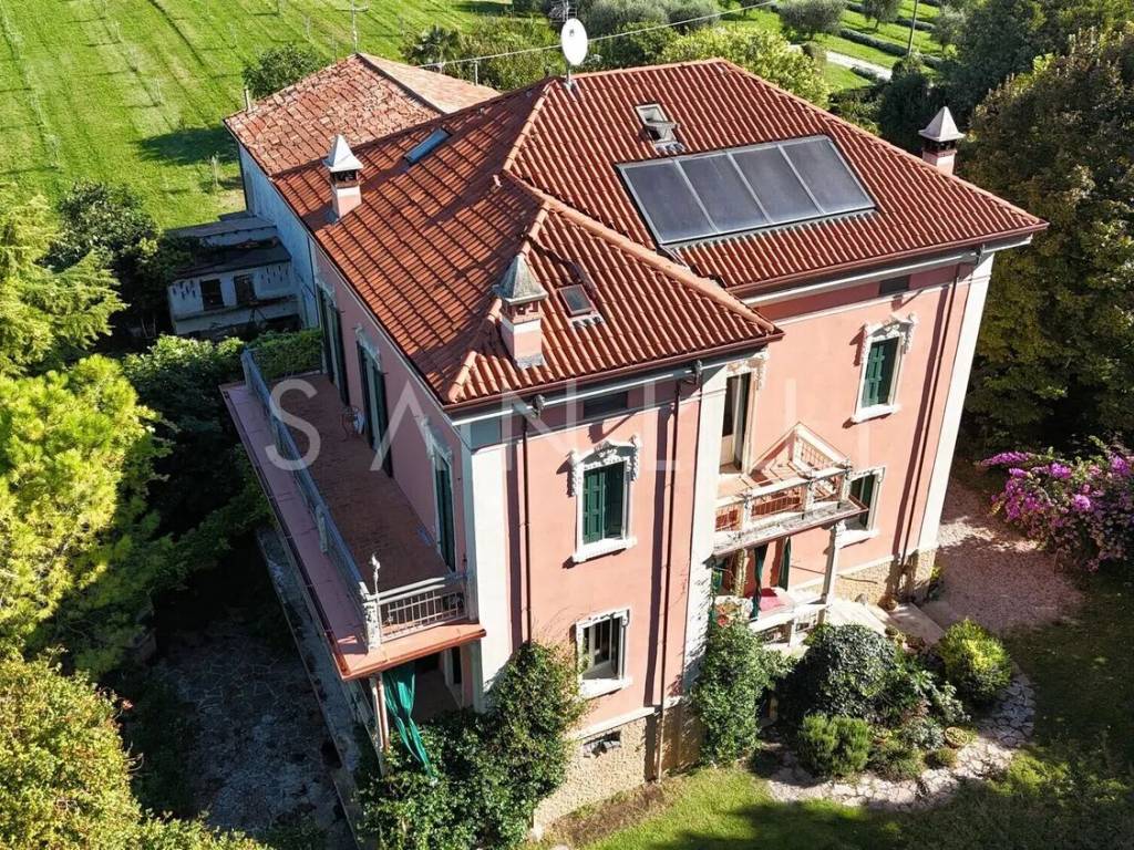 Rustico / casale a Lazise - Foto 3