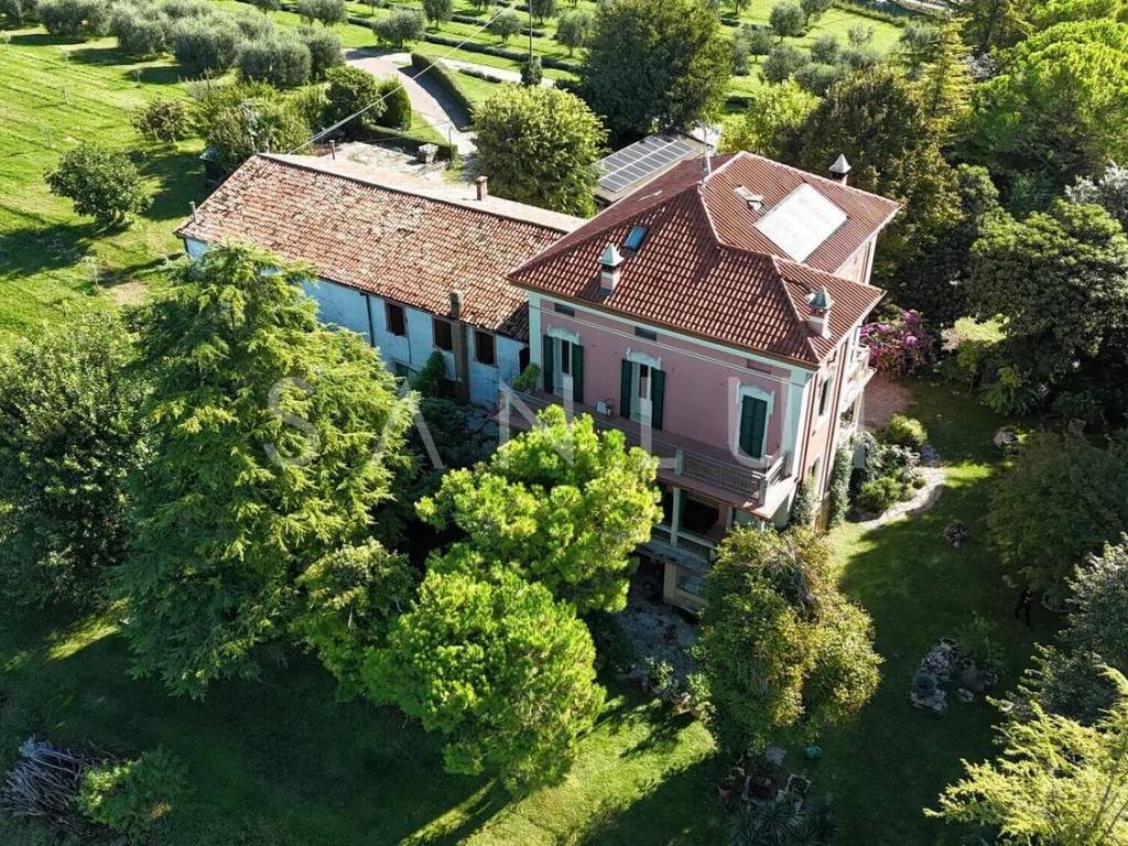 Rustico / casale a Lazise - Foto 4