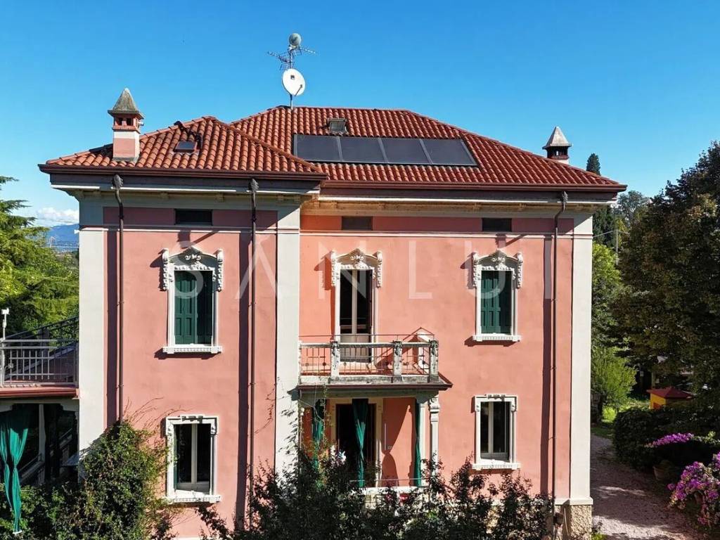 Rustico / casale a Lazise - Foto 5