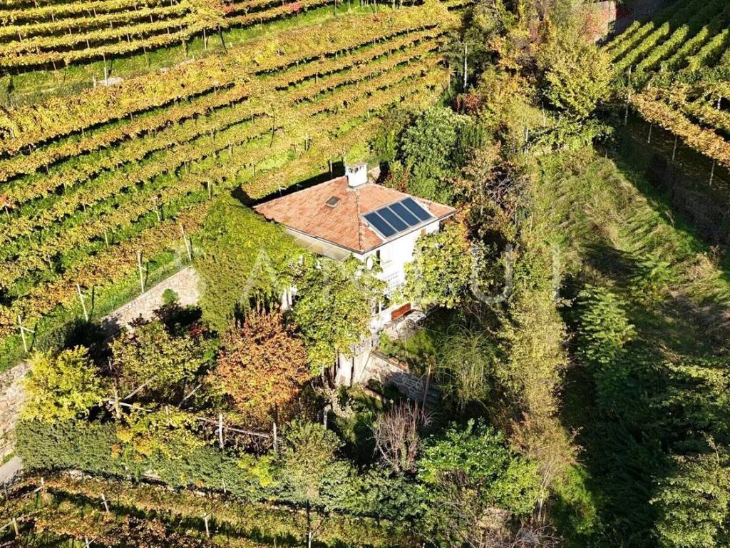 Villa a Bolzano - Foto 3