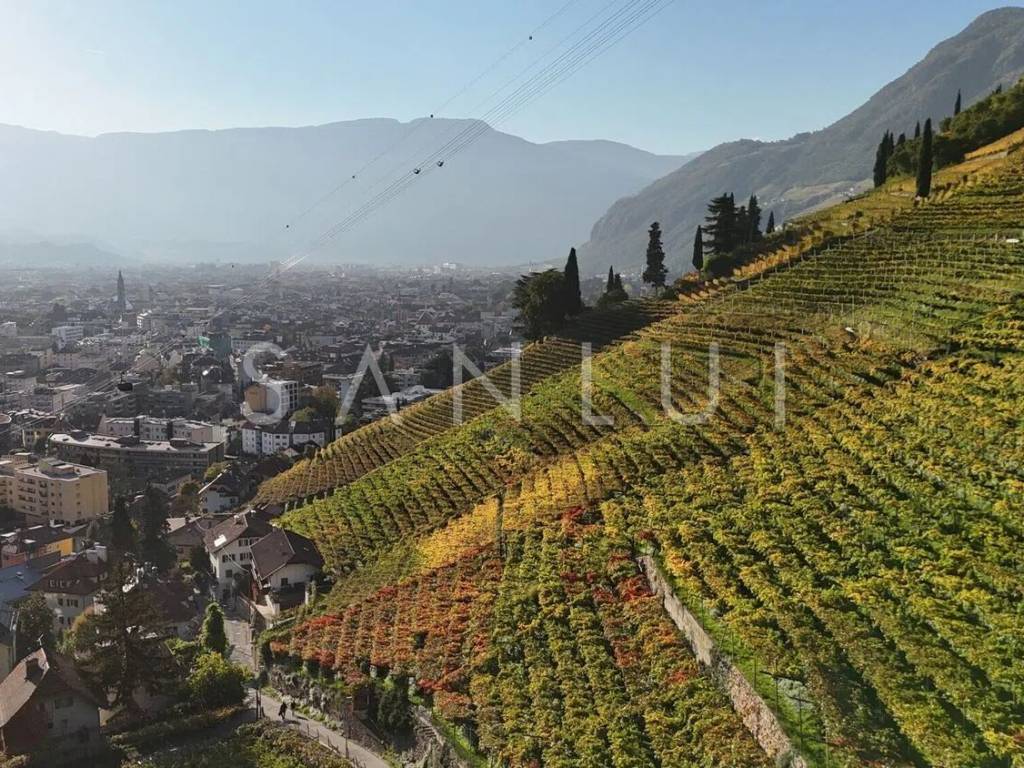 Villa a Bolzano - Foto 4