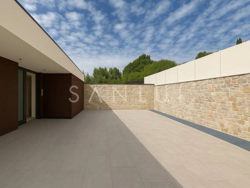 Villa a Bardolino - Foto 4