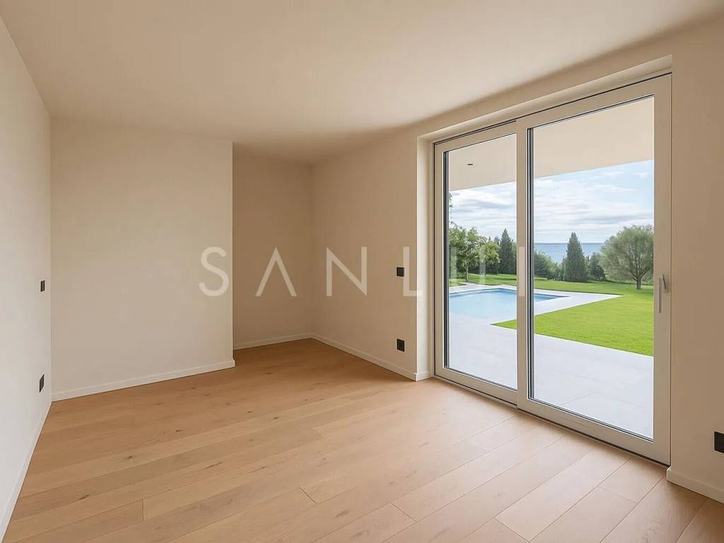 Villa a Bardolino - Foto 2