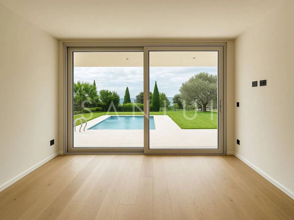 Villa a Bardolino - Foto 4