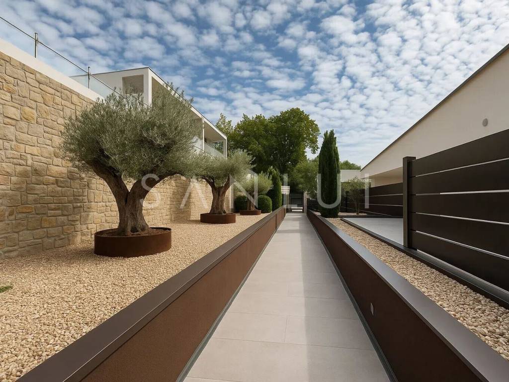 Villa a Bardolino - Foto 5