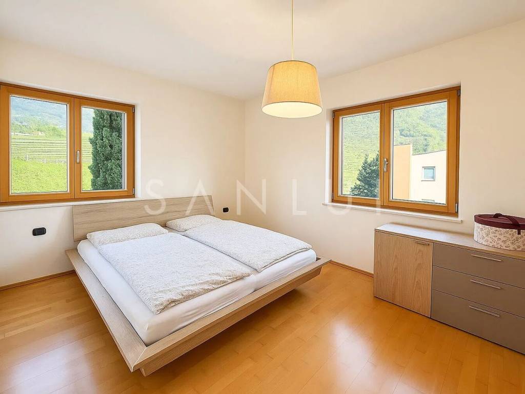 Appartamento a Merano in Via Hagen, 16 - Foto 2