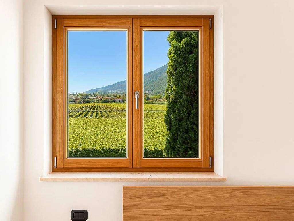 Appartamento a Merano in Via Hagen, 16 - Foto 3
