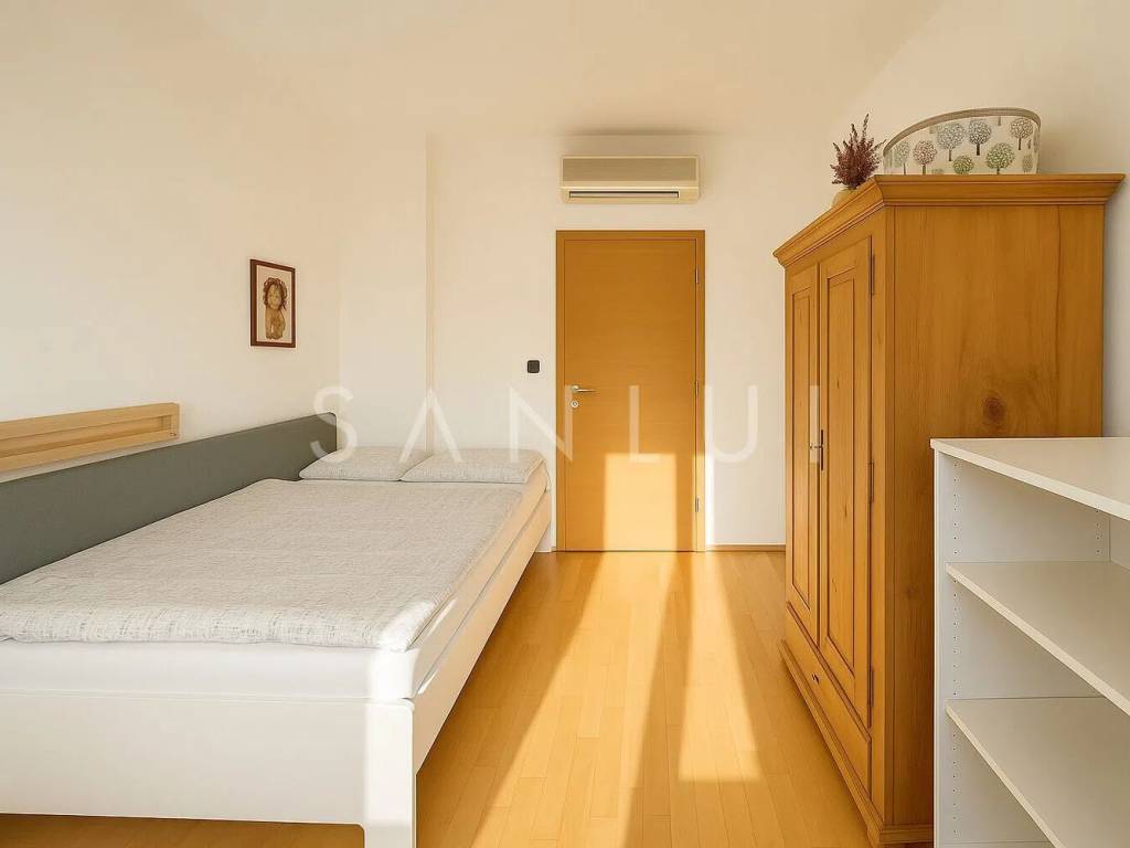 Appartamento a Merano in Via Hagen, 16 - Foto 5