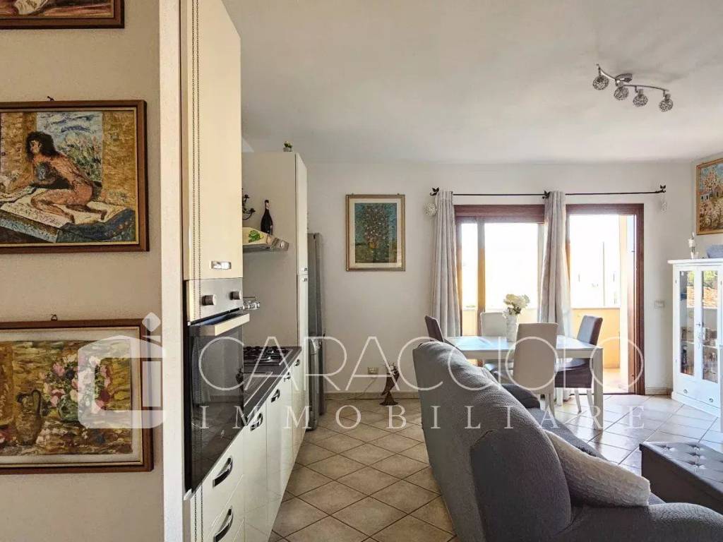 Appartamento a Olbia - Foto 3