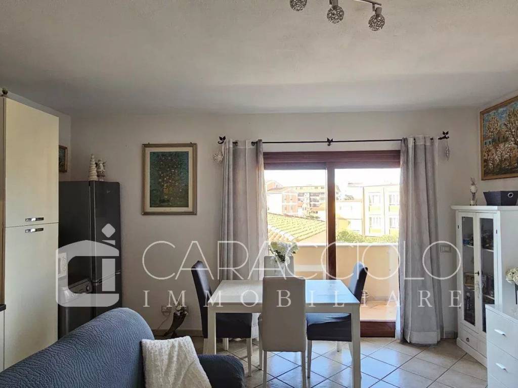 Appartamento a Olbia - Foto 4