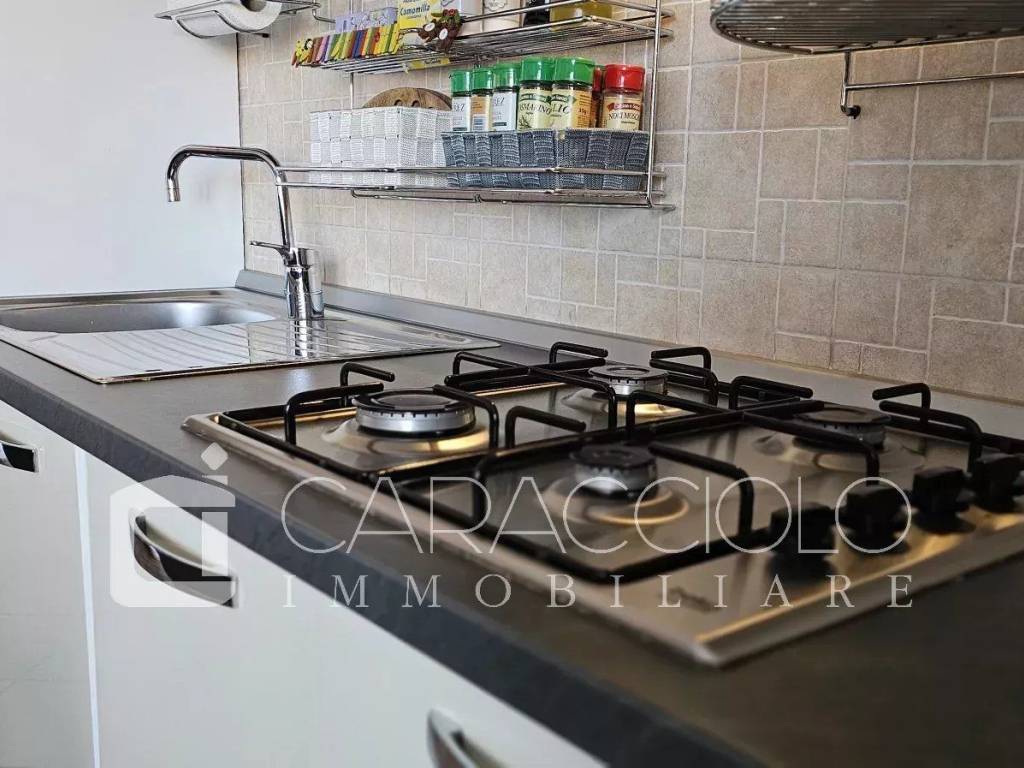 Appartamento a Olbia - Foto 5