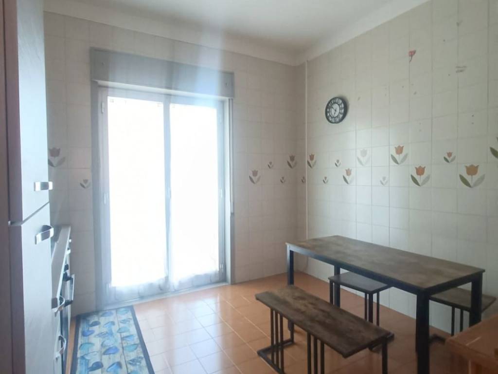 Appartamento a Torregrotta in Via Nazionale, 368 - Foto 2