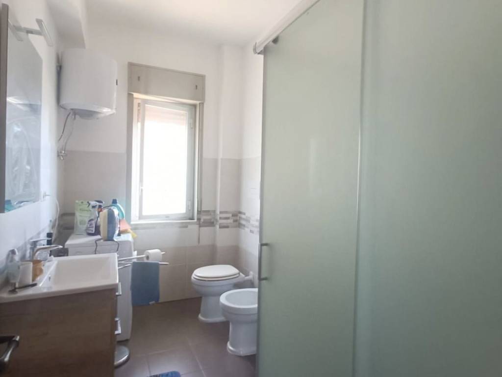 Appartamento a Torregrotta in Via Nazionale, 368 - Foto 3