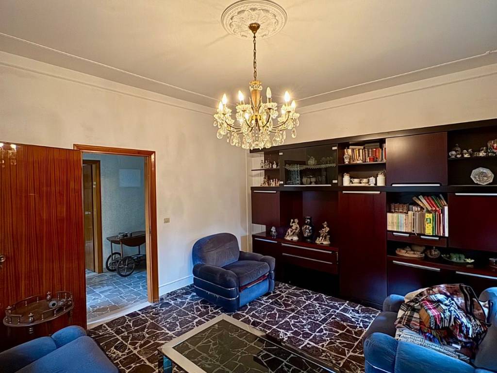 Villa a San felice sul panaro in Via Antonio Gramsci - Foto 2