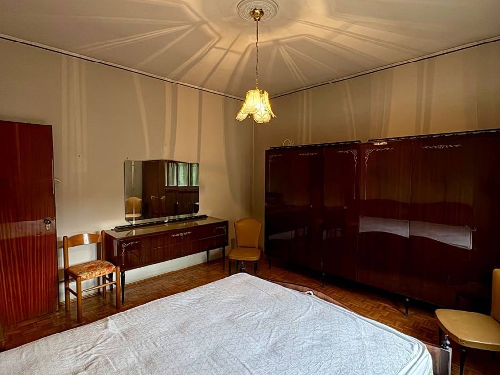 Villa a San felice sul panaro in Via Antonio Gramsci - Foto 5
