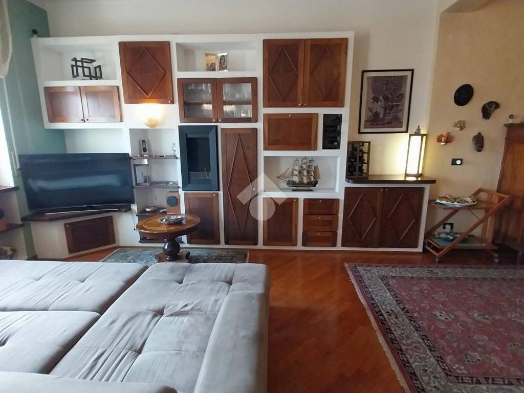 Appartamento a Verona in Via san marco, 80 - Foto 2
