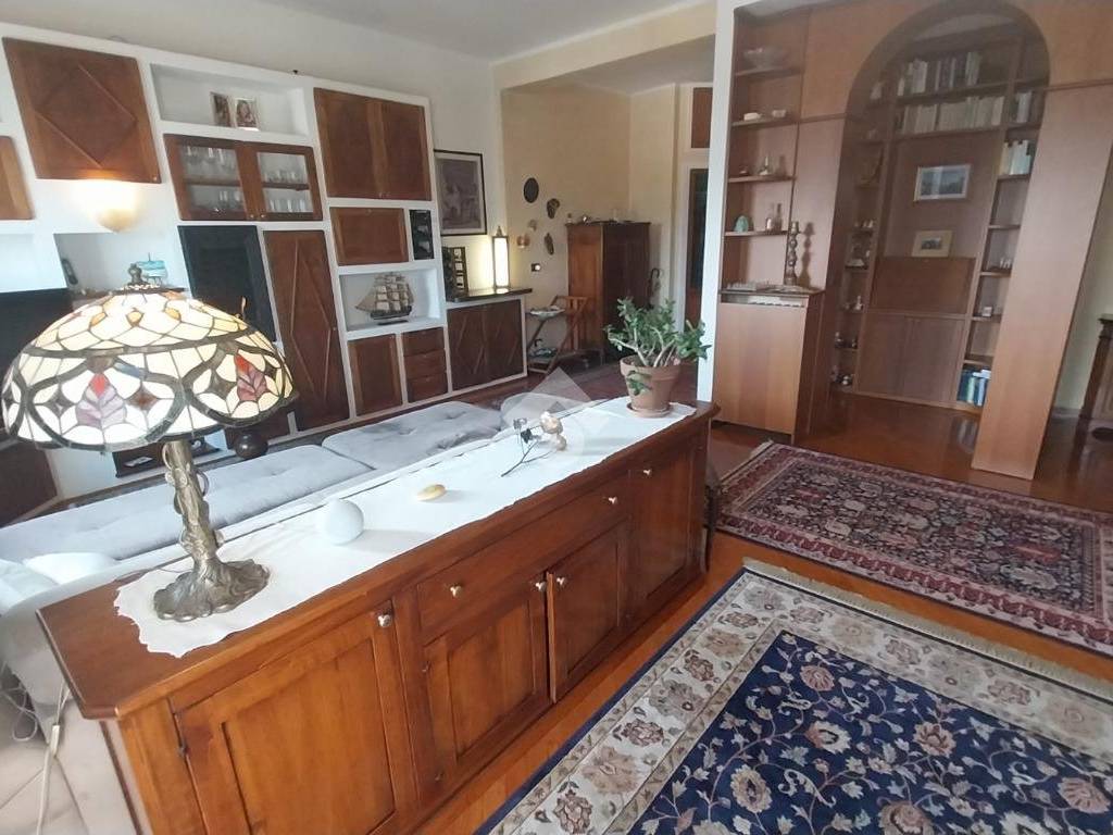 Appartamento a Verona in Via san marco, 80 - Foto 3