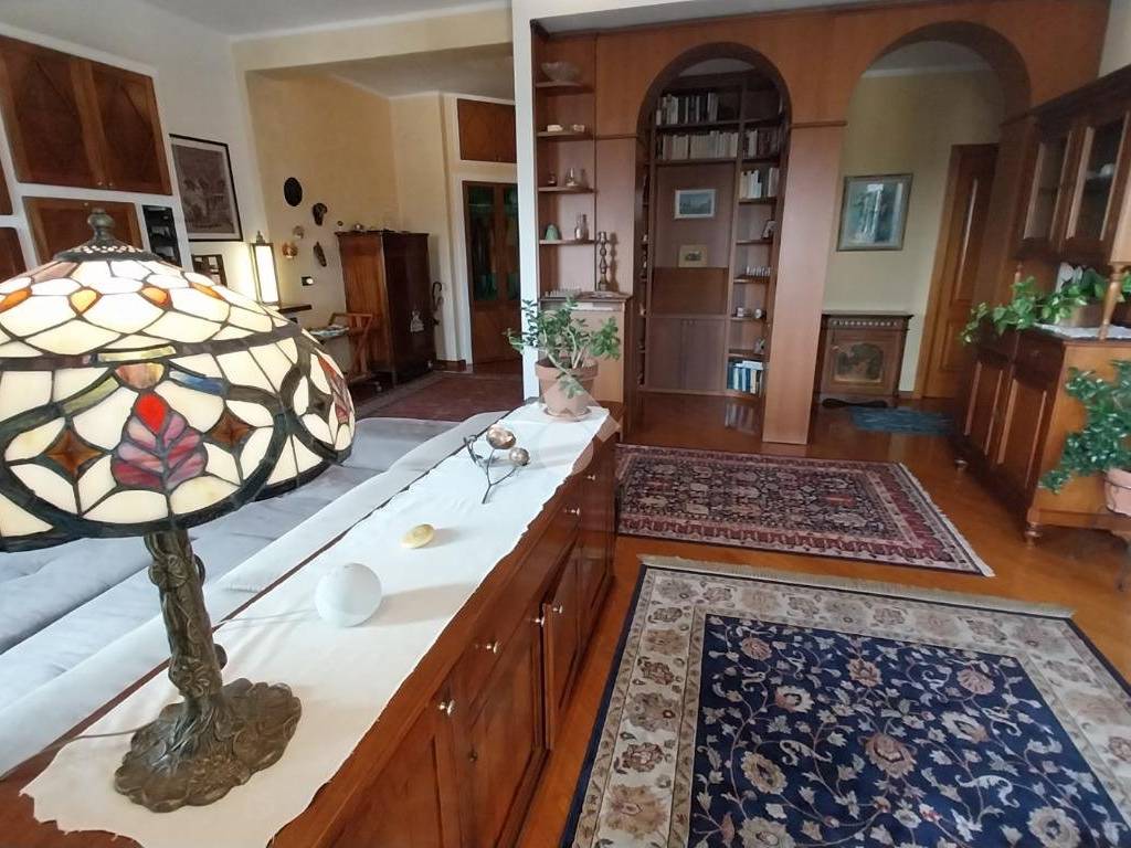Appartamento a Verona in Via san marco, 80 - Foto 4