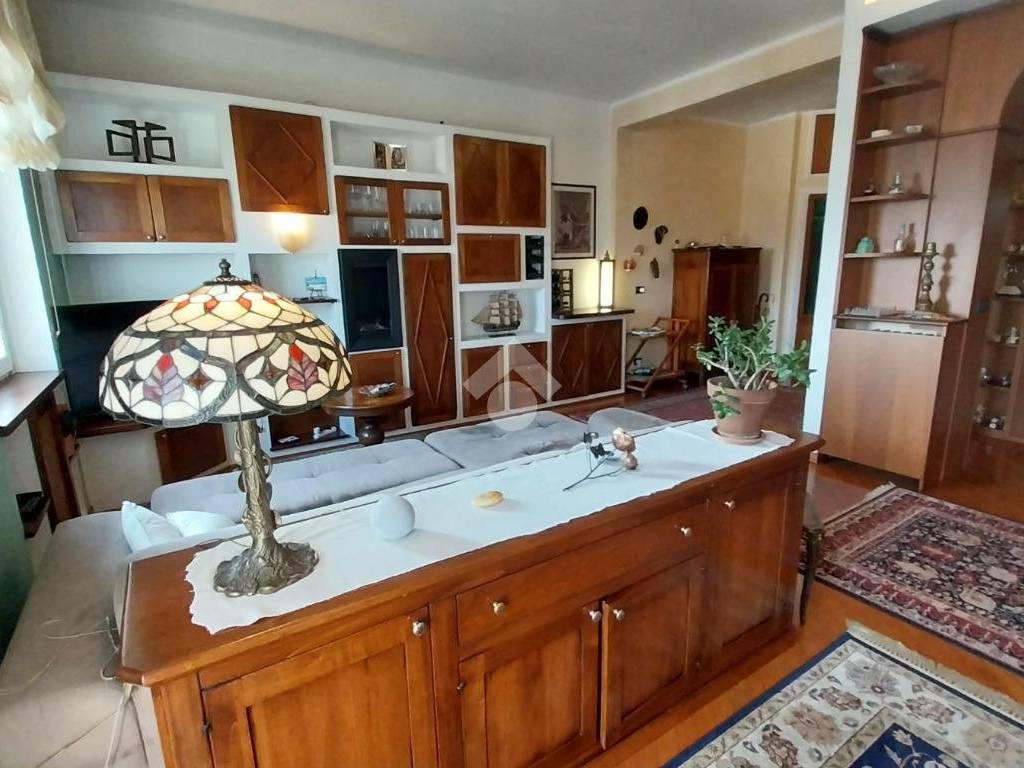 Appartamento a Verona in Via san marco, 80 - Foto 5