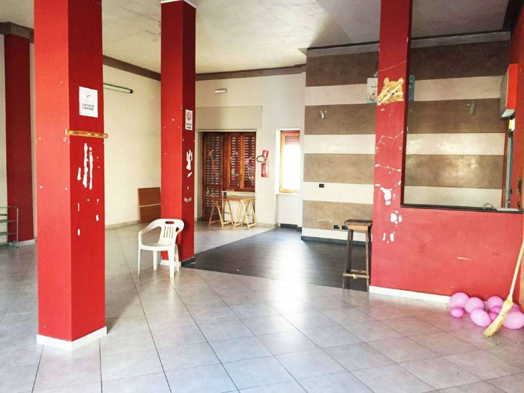 Immobile a Moncalieri in Via Pastrengo, 25 - Foto 2