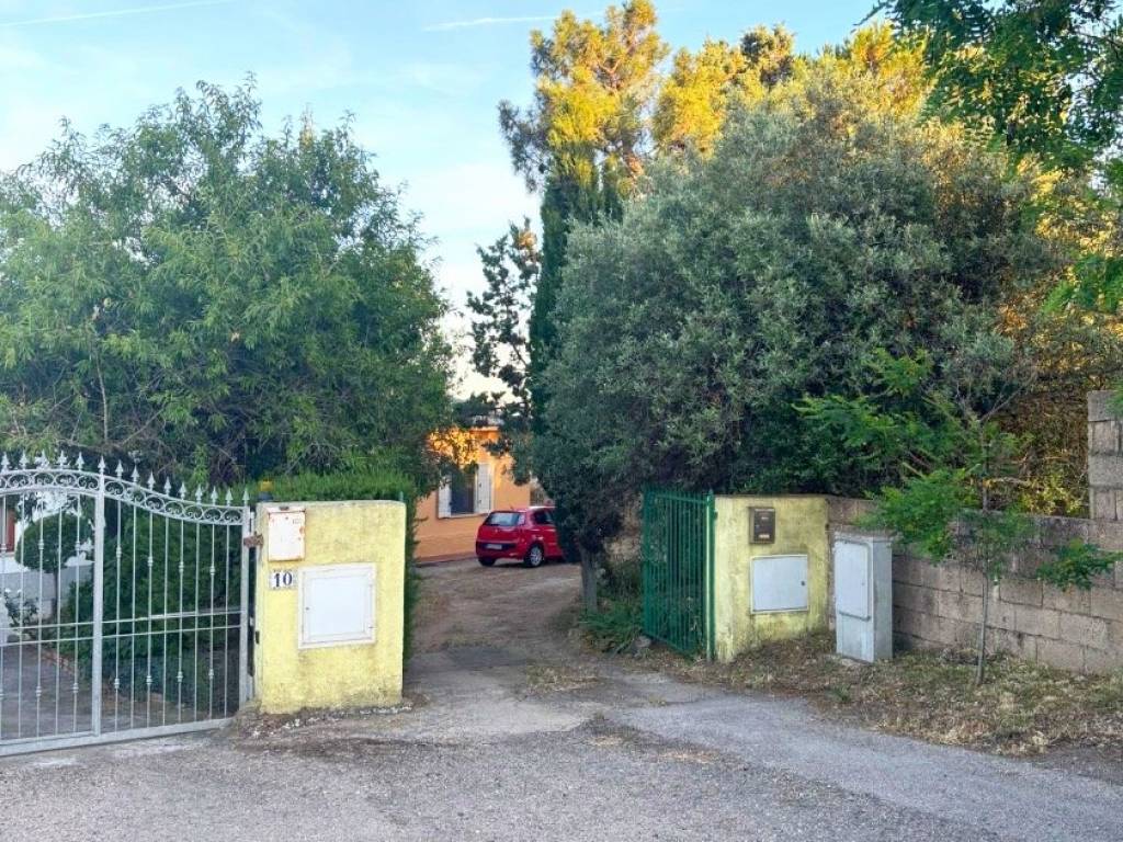 Villa a Telti in Via Giuseppe Mazzini - Foto 2
