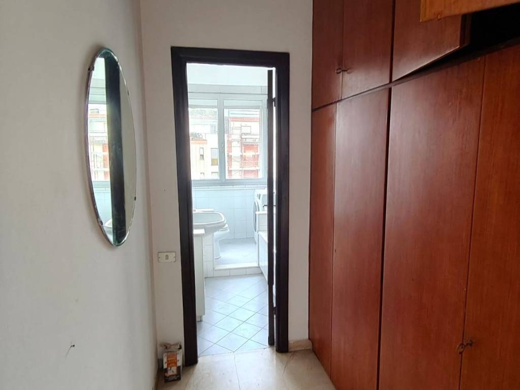 Appartamento a La spezia in Via 24 Maggio, 343 - Foto 5