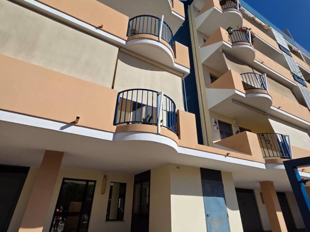 Appartamento a Cagliari in Via Renato Prunas, 3 - Foto 3