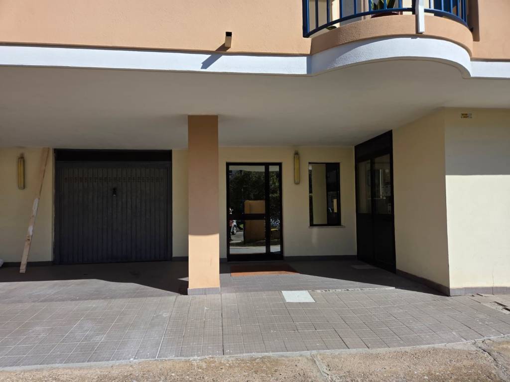 Appartamento a Cagliari in Via Renato Prunas, 3 - Foto 4