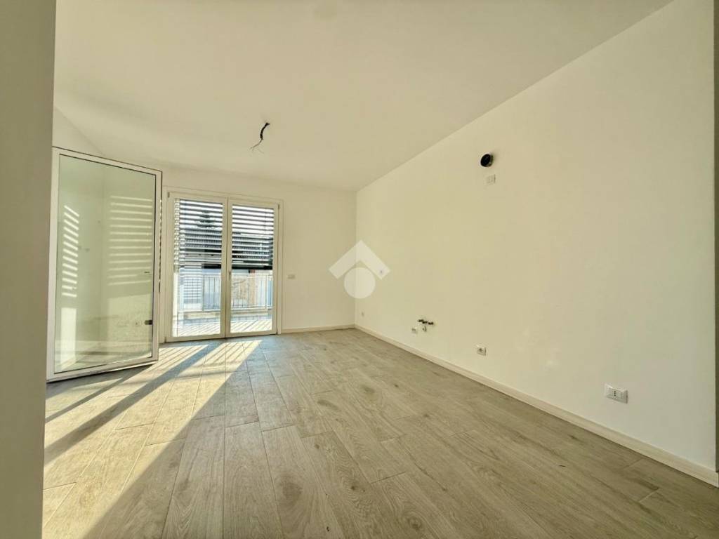 Appartamento a Carobbio degli angeli in Via delle Foppelle, 31 - Foto 4