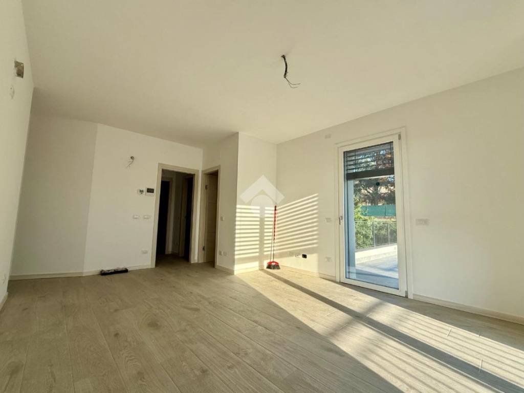 Appartamento a Carobbio degli angeli in Via delle Foppelle, 31 - Foto 5