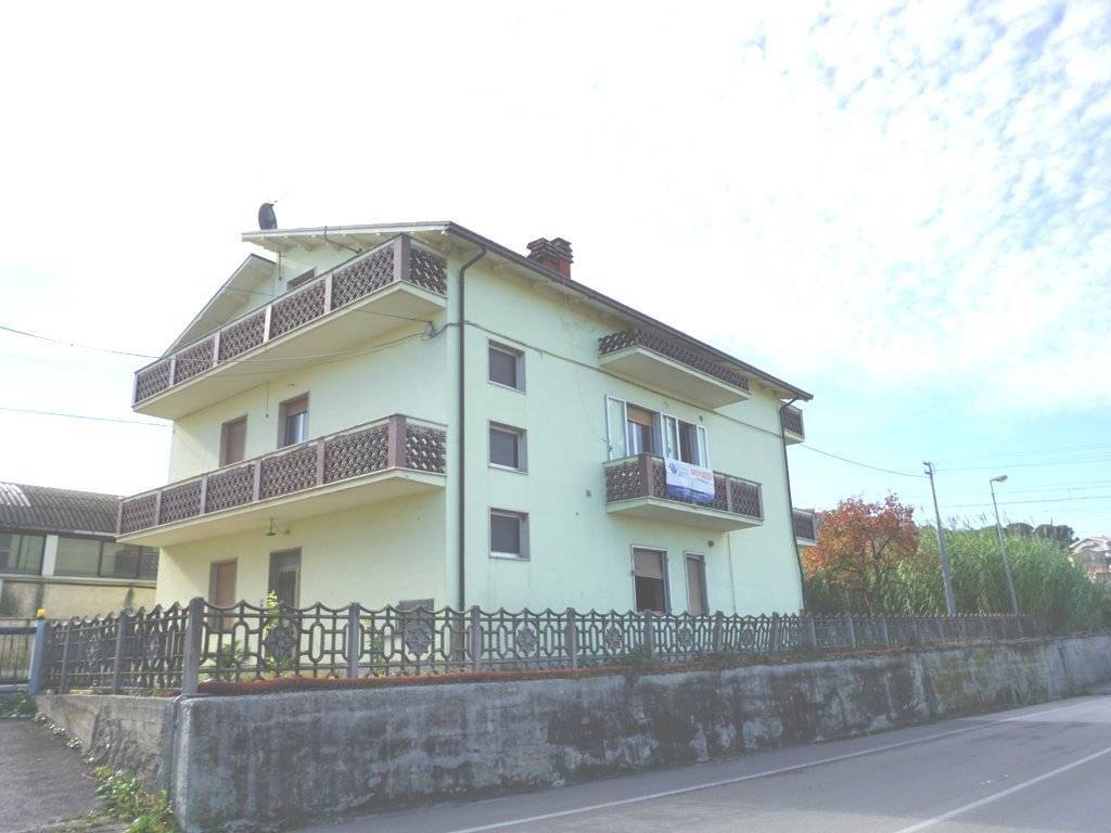 Villa a Martinsicuro in Via Roma, 6 - Foto 4