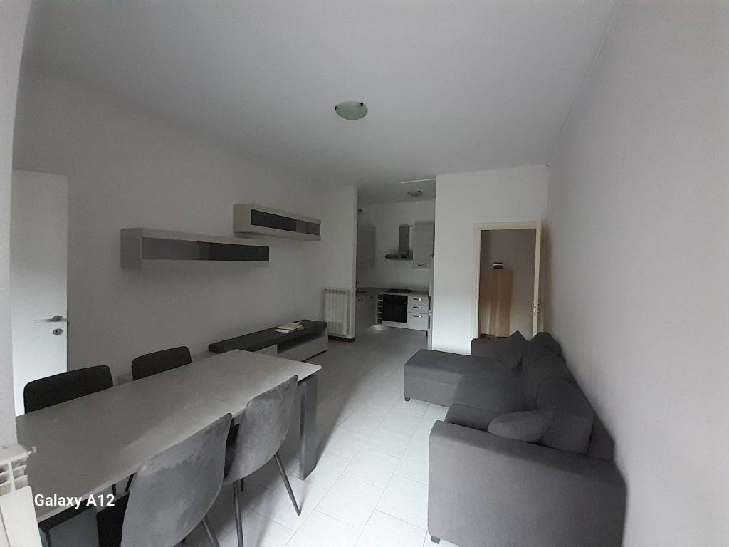 Appartamento a Crema in Via Piccinardi - Foto 2