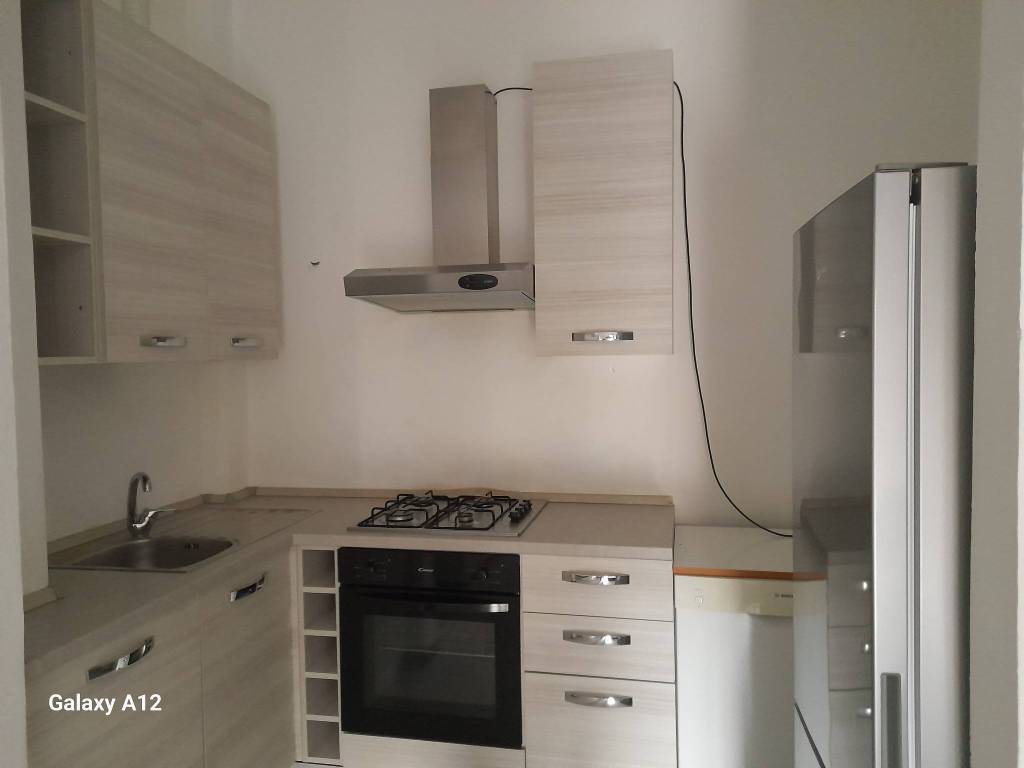 Appartamento a Crema in Via Piccinardi - Foto 3
