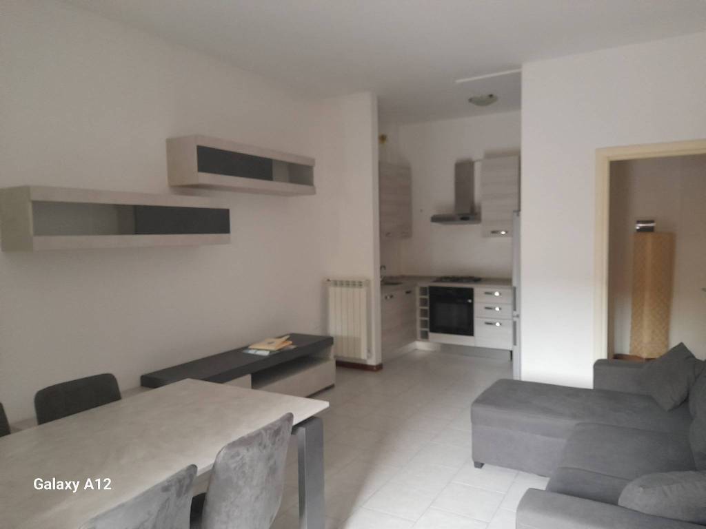 Appartamento a Crema in Via Piccinardi - Foto 4