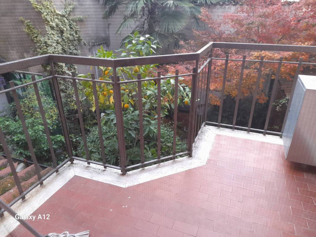 Appartamento a Crema in Via Piccinardi - Foto 5
