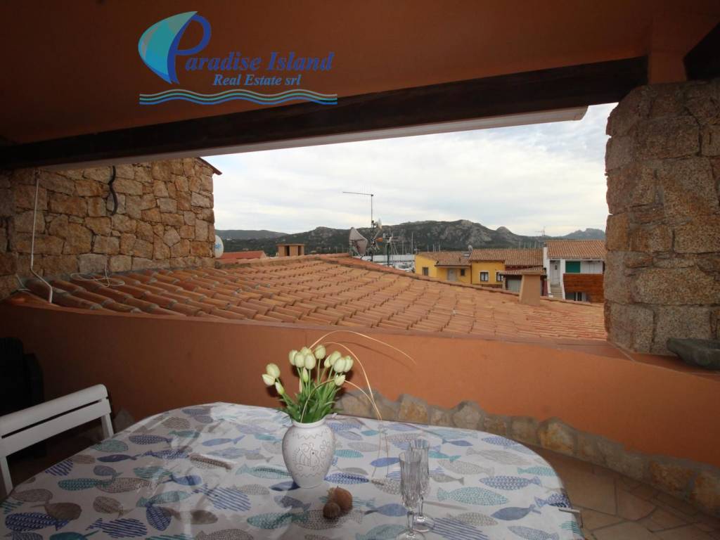 Appartamento a Arzachena - Foto 2