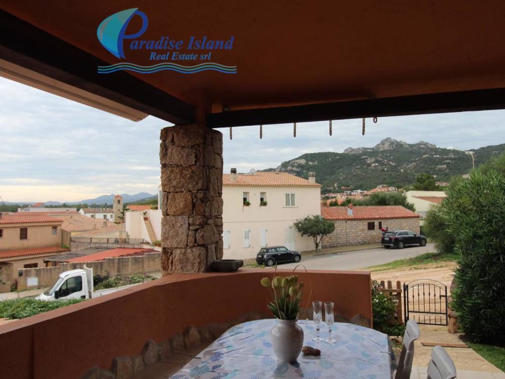 Appartamento a Arzachena - Foto 3