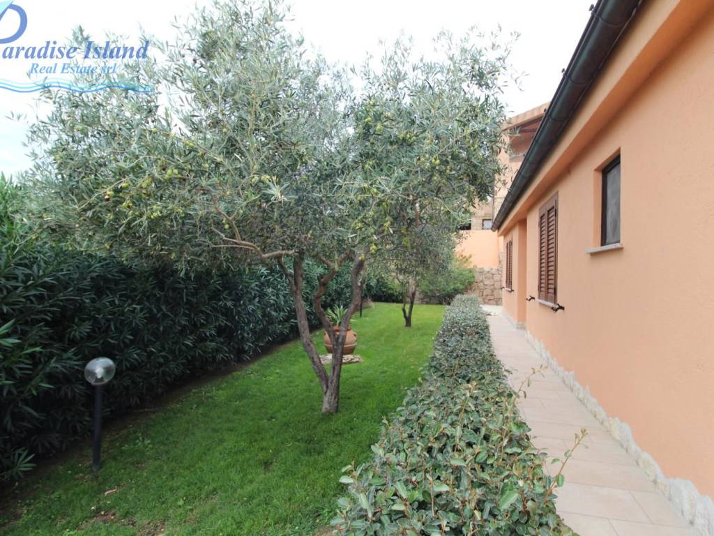 Appartamento a Arzachena - Foto 4