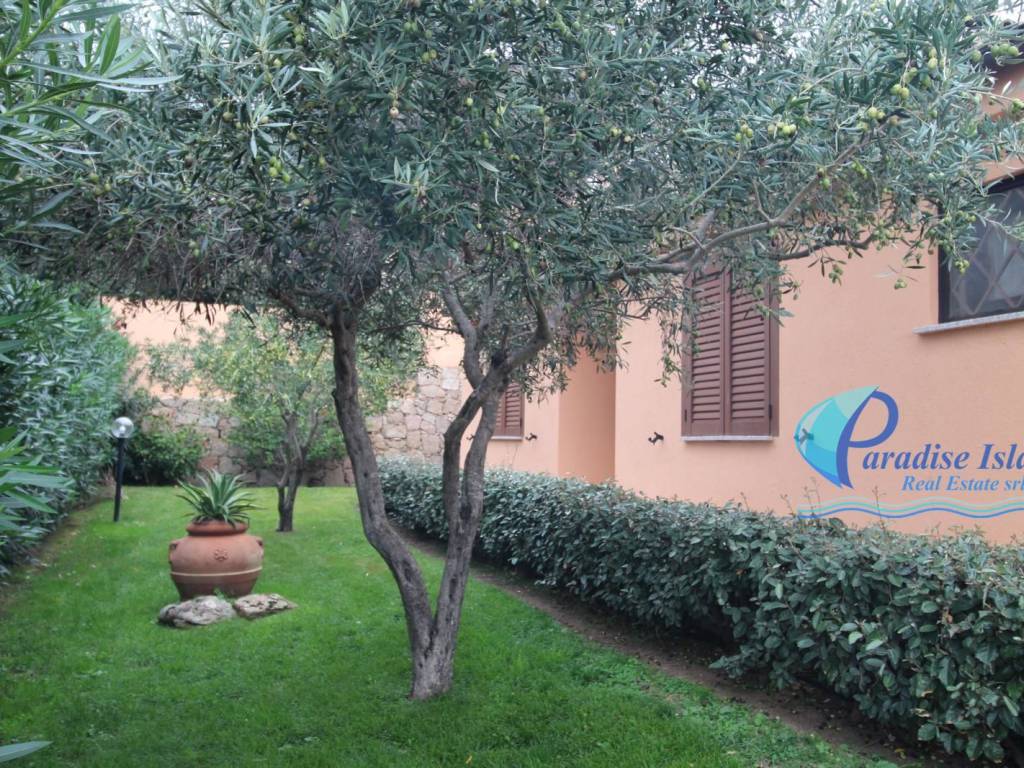 Appartamento a Arzachena - Foto 5