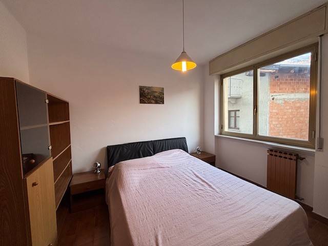 Appartamento a Entracque in Via Angelo Barale, 44 - Foto 2
