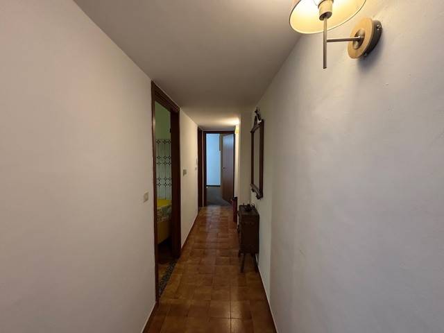 Appartamento a Entracque in Via Angelo Barale, 44 - Foto 3