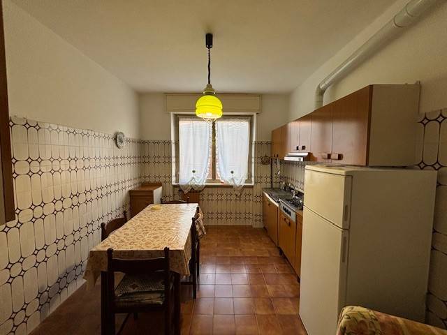 Appartamento a Entracque in Via Angelo Barale, 44 - Foto 4