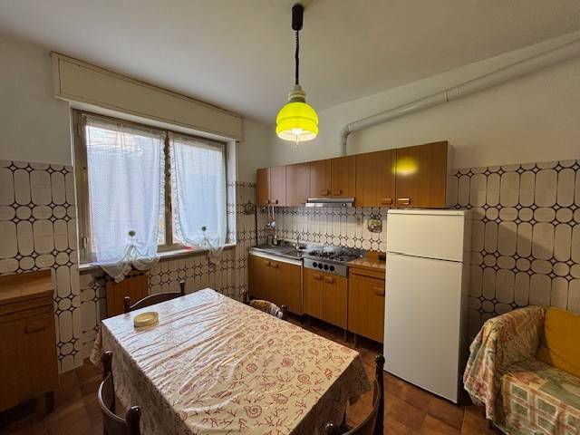 Appartamento a Entracque in Via Angelo Barale, 44 - Foto 5