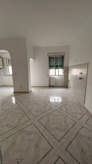 Appartamento a Brindisi in Corte Tirolo, 2 - Foto 2