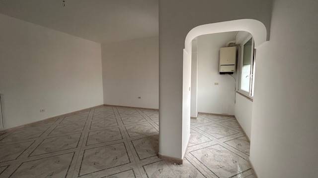 Appartamento a Brindisi in Corte Tirolo, 2 - Foto 3