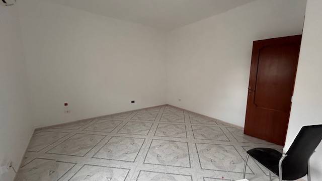 Appartamento a Brindisi in Corte Tirolo, 2 - Foto 4